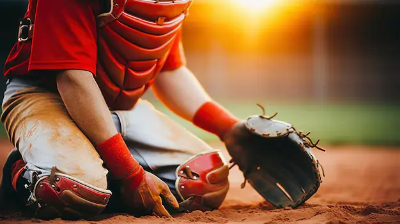 baseball-player-field-match_23-2150982618