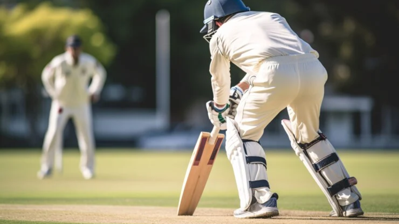 view-cricket-game-field_23-2150995570